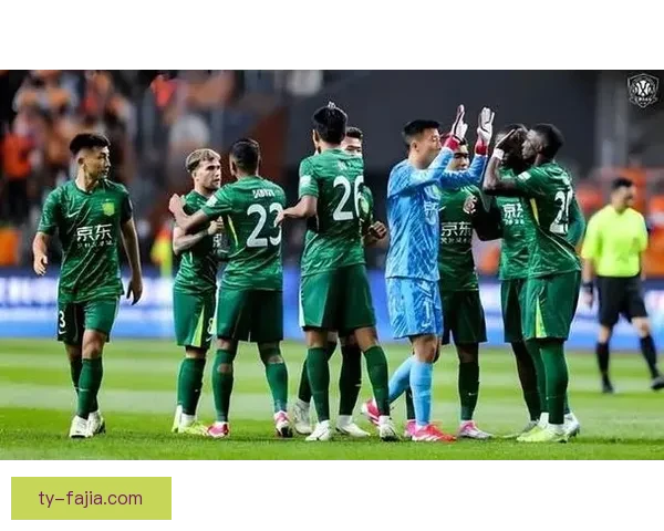 外媒称古加接近加盟沙特垫底纳杰马