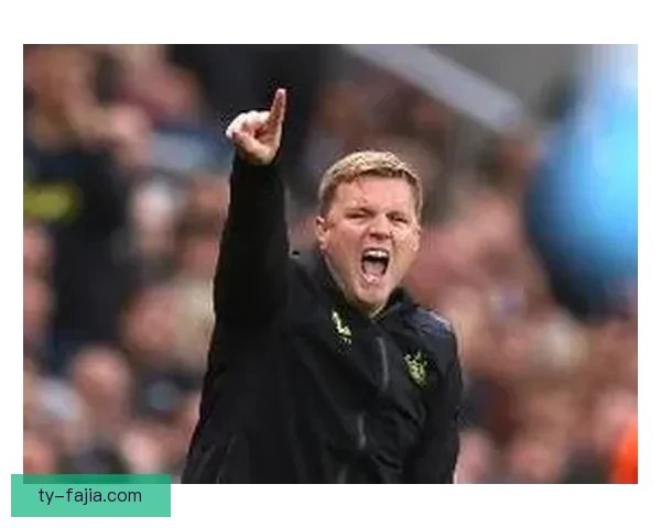 纽卡飞巴黎航班因天气延误三小时