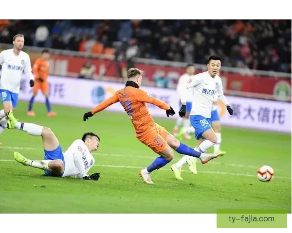 韩国足协批准新赛制改革打通联赛升降级体系