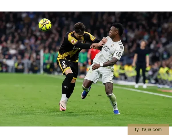 巴列卡诺主帅期待皇马战中拿分