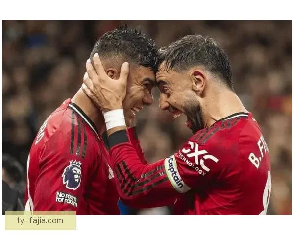 曼联八战热刺不胜横跨三任主帅