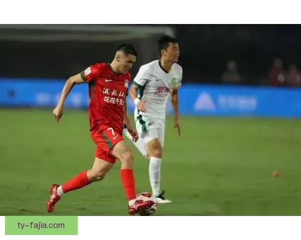 国安14日返京赴苏州备战超杯