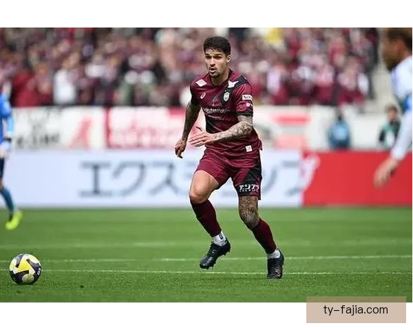 神户外援图尔勒赞日本自律尊重