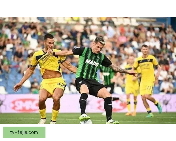 十人科莫负佛罗伦萨法乔利破门