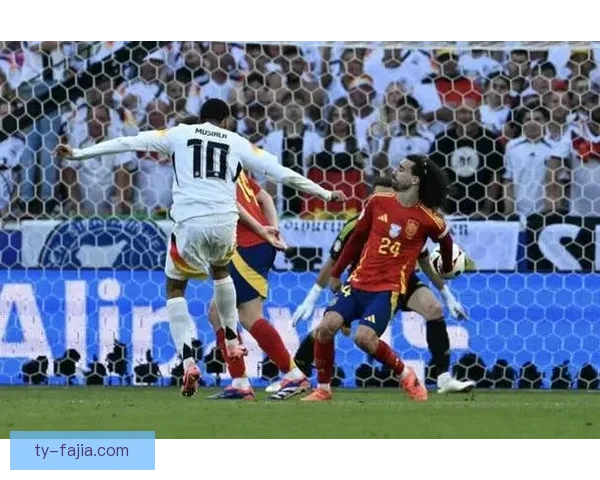 阿达玛谈库库雷利亚冲突留在球场