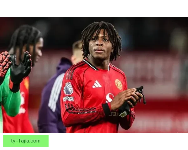 卡里克称赞更盼西蒙尼掌曼联