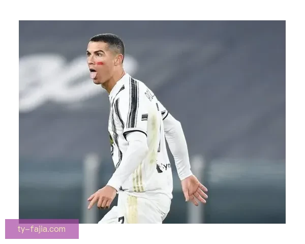 尤文三巨头怒围裁判引爆争议风