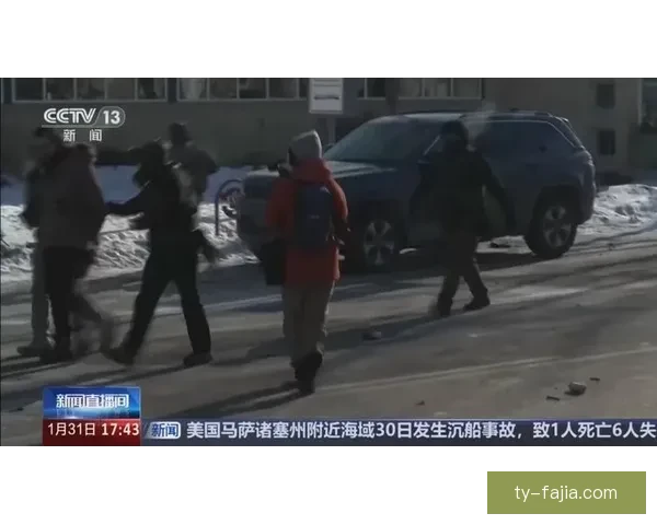 事态升级葡国机构调查普雷案 事态升级葡国机构调查普雷案