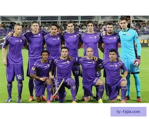 佛罗伦萨欧战回归引争议成焦点