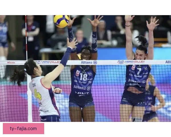 孔徐邵挺进空技前六强决赛闪耀