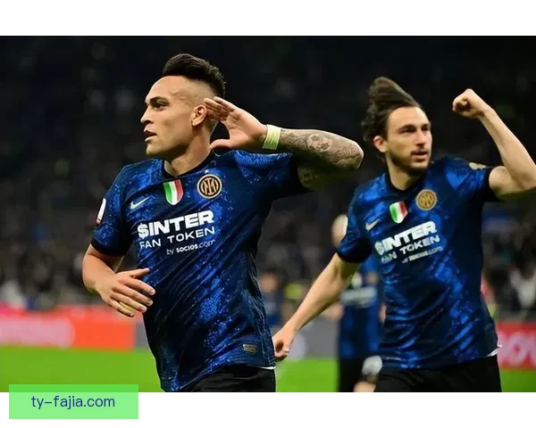 劳塔罗或无缘三月米兰德比焦点战