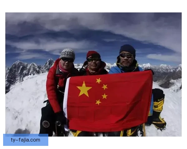 年轻队伍成长历程中的必经之路