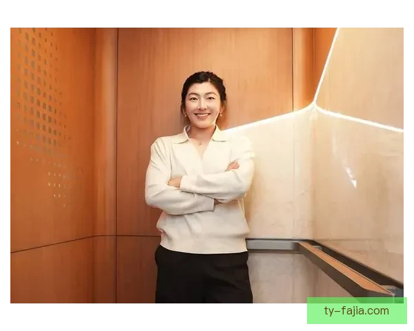 徐梦桃谈冬奥卫冕:热爱冰雪成就今天的我 徐梦桃谈冬奥卫冕:热爱冰雪成就今天的我