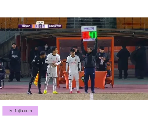 成都亚冠出局拷问中超前景何在