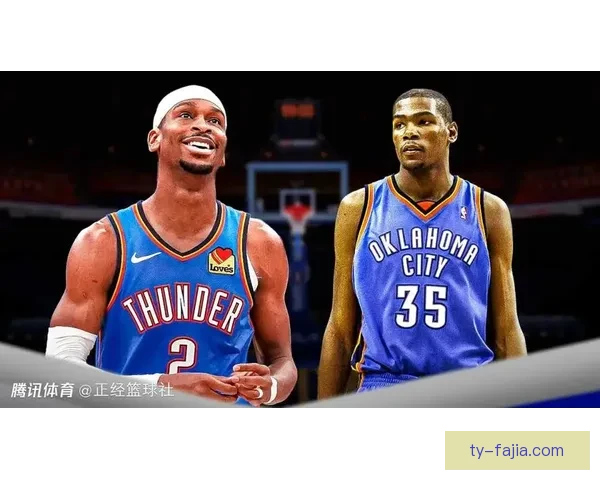 亚历山大领衔雷霆终结勇士连胜