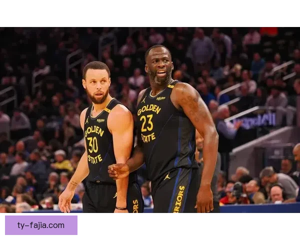 勇士伤员薪资压全队惨不忍睹 勇士伤员薪资压全队惨不忍睹