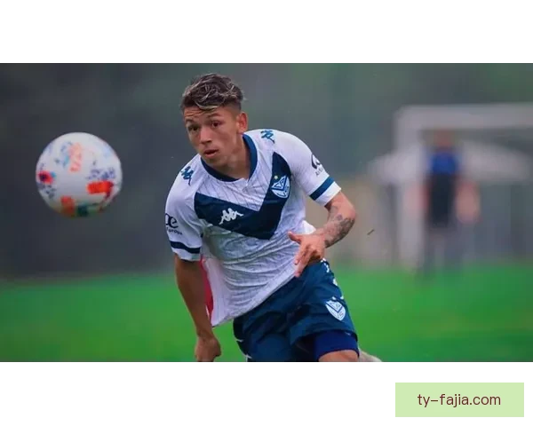 卡布拉尔索衣普雷斯蒂安尼点赞 卡布拉尔索衣普雷斯蒂安尼点赞