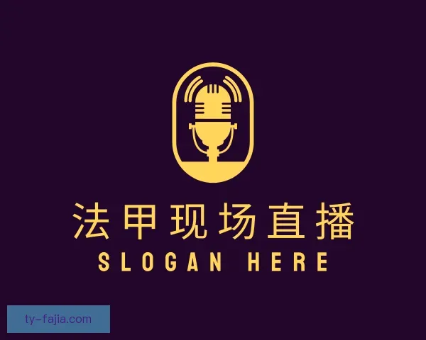 认识法甲现场直播